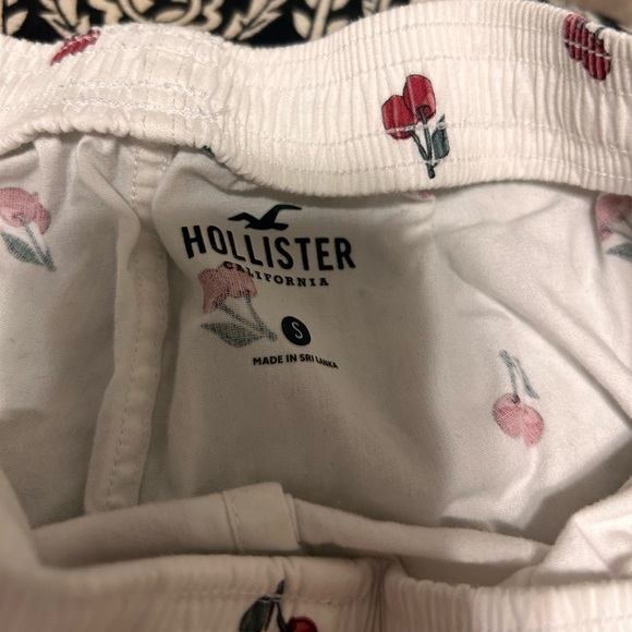 Boxers - Picture 2 of 2